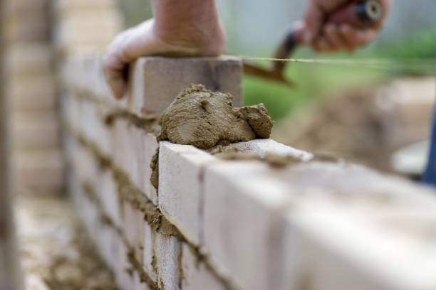 Best Local Concrete Companies  in Wesley Hills, NY