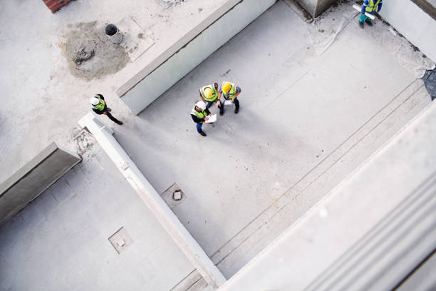 Best Concrete Driveway Repair Near Me  in Wesley Hills, NY